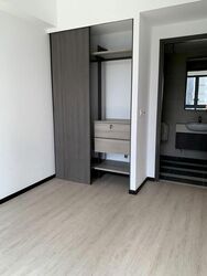 Parc Riviera (D5), Condominium #542587041